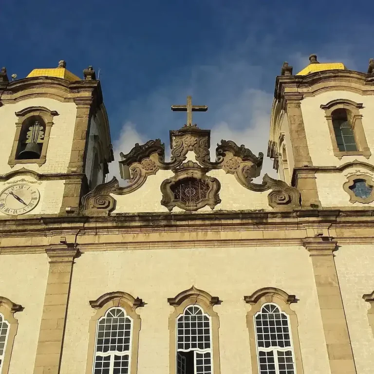 Image01