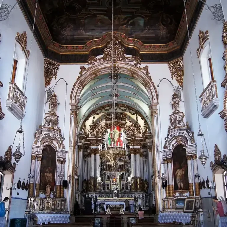 Image04
