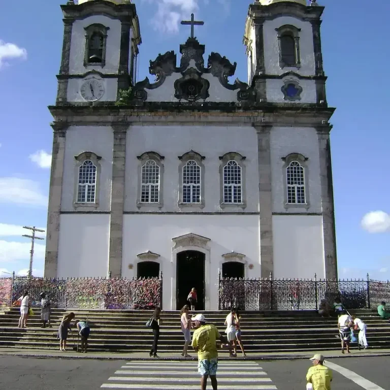 Image07