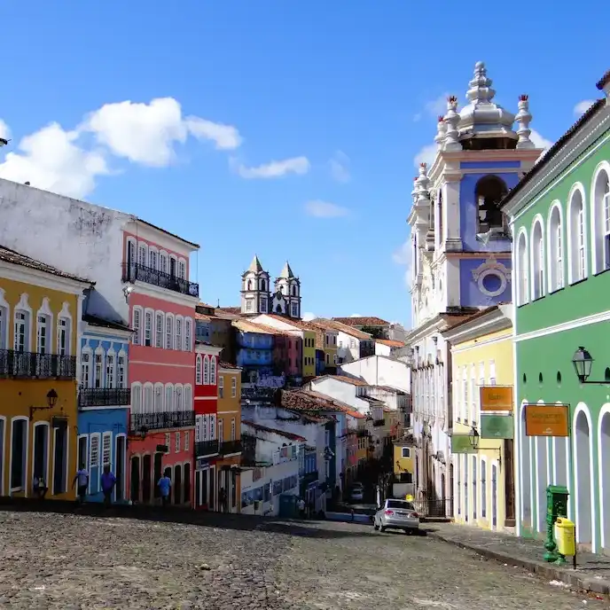 soel84-salvador-2379443